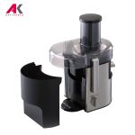 آبمیوه گیری پاناسونیک مدل PANASONIC MJ-DJ31 - Image 6