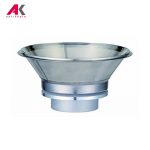 آبمیوه گیری پاناسونیک مدل PANASONIC MJ-DJ31STN