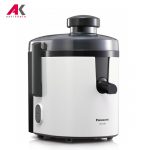 آبمیوه گیری پاناسونیک مدل PANASONIC MJ-H100