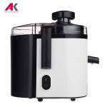 آبمیوه گیری پاناسونیک مدل PANASONIC MJ-H100