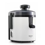 آبمیوه گیری پاناسونیک مدل PANASONIC MJ-H100