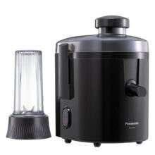 آبمیوه گیری پاناسونیک مدل PANASONIC MJ-H300