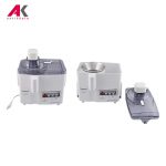 آبمیوه گیری پاناسونیک مدل PANASONIC MJ-J176P