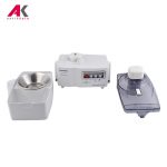 آبمیوه گیری پاناسونیک مدل PANASONIC MJ-J176P
