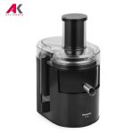 آبمیوه گیری پاناسونیک مدل PANASONIC MJ-SJ01