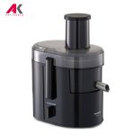 آبمیوه گیری پاناسونیک مدل PANASONIC MJ-SJ01