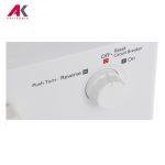چرخ گوشت پاناسونیک مدل PANASONIC MK-G1560
