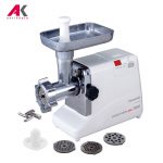 چرخ گوشت پاناسونیک مدل PANASONIC MK-G1800