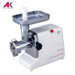 چرخ گوشت پاناسونیک مدل PANASONIC MK-G1800