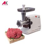 چرخ گوشت پاناسونیک مدل PANASONIC MK-G1800