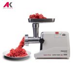 چرخ گوشت پاناسونیک مدل PANASONIC MK-G1800