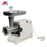 چرخ گوشت پاناسونیک مدل PANASONIC MK-G1800