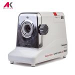 چرخ گوشت پاناسونیک مدل PANASONIC MK-G1800