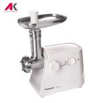 چرخ گوشت پاناسونیک مدل PANASONIC MK-MG1360