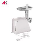 چرخ گوشت پاناسونیک مدل PANASONIC MK-MG1360