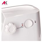 چرخ گوشت پاناسونیک مدل PANASONIC MK-MG1360