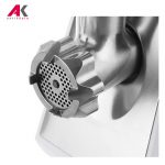 چرخ گوشت پاناسونیک مدل PANASONIC MK-MG1360