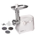 چرخ گوشت پاناسونیک مدل PANASONIC MK-MG1360