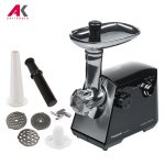 چرخ گوشت پاناسونیک مدل PANASONIC MK-ZG1500