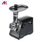 چرخ گوشت پاناسونیک مدل PANASONIC MK-ZG1500