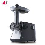 چرخ گوشت پاناسونیک مدل PANASONIC MK-ZG1500