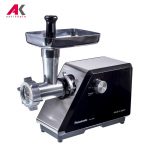 چرخ گوشت پاناسونیک مدل PANASONIC MK-ZJ2700