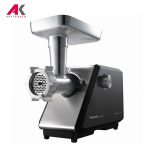 چرخ گوشت پاناسونیک مدل PANASONIC MK-ZJ2700
