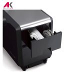 چرخ گوشت پاناسونیک مدل PANASONIC MK-ZJ2700