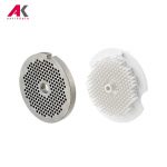 چرخ گوشت پاناسونیک مدل PANASONIC MK-ZJ2700