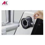 چرخ گوشت پاناسونیک مدل PANASONIC MK-ZJ2700
