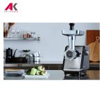 چرخ گوشت پاناسونیک مدل PANASONIC MK-ZJ2700