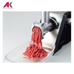 چرخ گوشت پاناسونیک مدل PANASONIC MK-ZJ2700