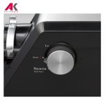 چرخ گوشت پاناسونیک مدل PANASONIC MK-ZJ2700