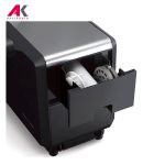 چرخ گوشت پاناسونیک مدل PANASONIC MK-ZJ3500