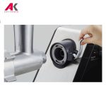 چرخ گوشت پاناسونیک مدل PANASONIC MK-ZJ3500