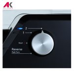 چرخ گوشت پاناسونیک مدل PANASONIC MK-ZJ3500