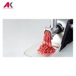 چرخ گوشت پاناسونیک مدل PANASONIC MK-ZJ3500