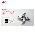 چرخ گوشت پاناسونیک مدل PANASONIC MK-ZJ3500