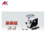 چرخ گوشت پاناسونیک مدل PANASONIC MK-ZJ3500