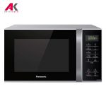 مایکروویو پاناسونیک مدل PANASONIC NN-ST34