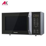مایکروویو پاناسونیک مدل PANASONIC NN-ST34