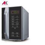 مایکروویو پاناسونیک مدل PANASONIC NN-ST34