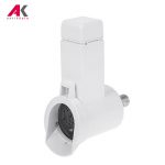 چرخ گوشت پارس خزر مدل PARS KHAZAR HAMEHKAREH