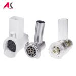 چرخ گوشت پارس خزر مدل PARS KHAZAR HAMEHKAREH