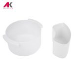 چرخ گوشت پارس خزر مدل PARS KHAZAR HAMEHKAREH