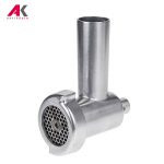 چرخ گوشت پارس خزر مدل PARS KHAZAR HAMEHKAREH