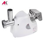 چرخ گوشت پارس خزر مدل PARS KHAZAR HAMEHKAREH