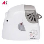 چرخ گوشت پارس خزر مدل PARS KHAZAR HAMEHKAREH