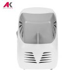 چرخ گوشت پارس خزر مدل PARS KHAZAR HAMEHKAREH