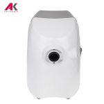 چرخ گوشت پارس خزر مدل PARS KHAZAR HAMEHKAREH